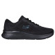 Skechers Lite Pro